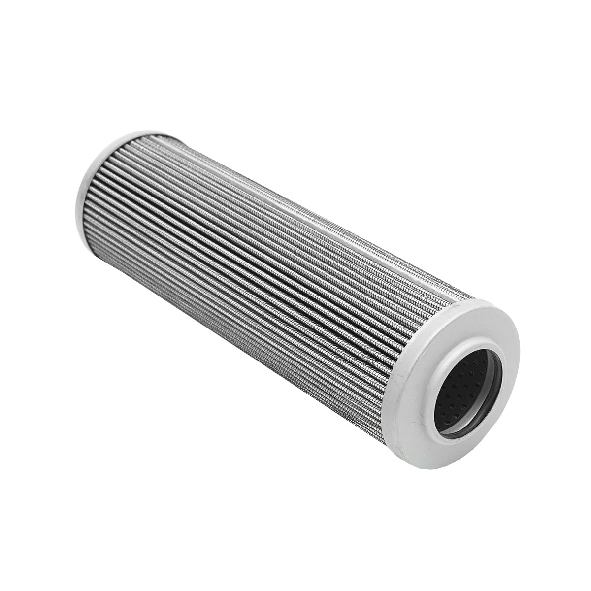 Hydraulic filter for John Deere OEM code AL203061, AL160316, AL160771, XH362, P568836